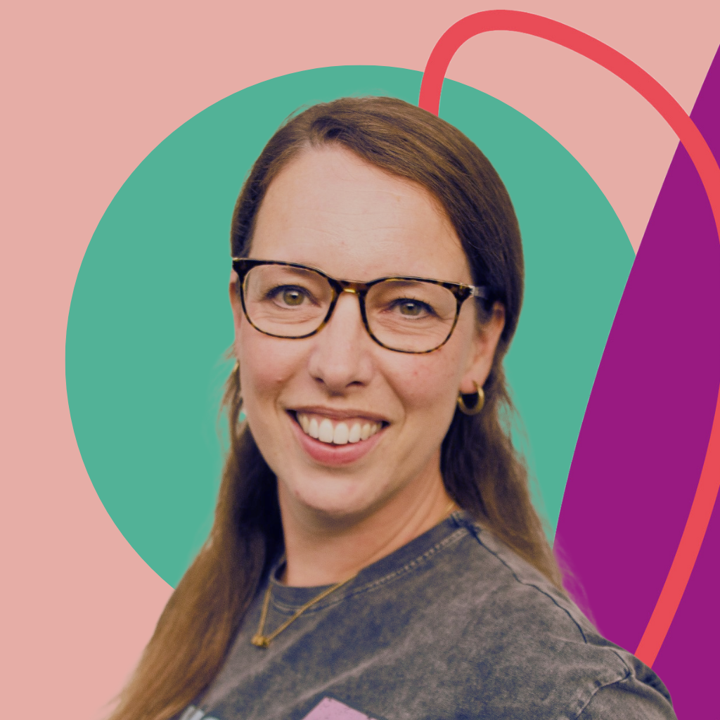 Anke van Heugten - profielfoto - achtergrond Gebiedsteam.png