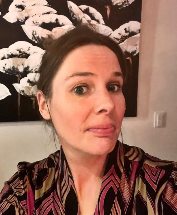 Nancy van Santvoort- opbouwwerker2.jpg