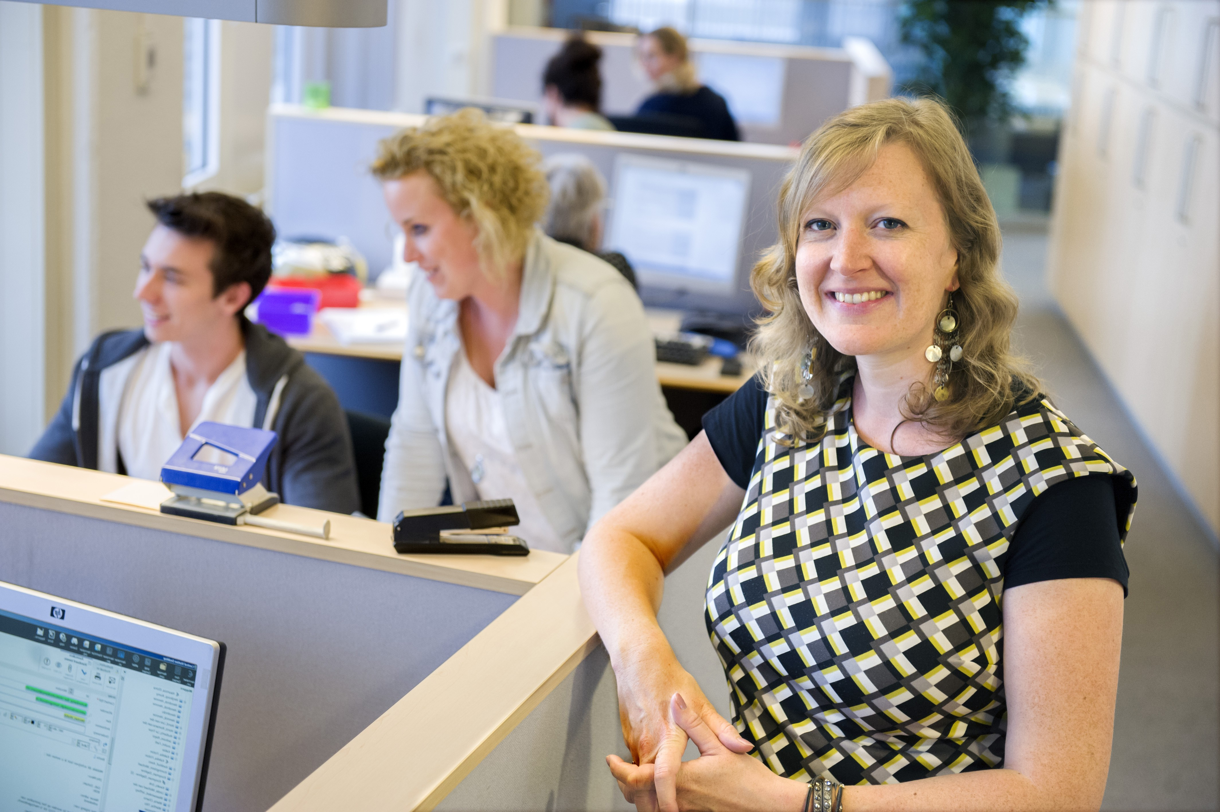 1584484744200.jpeg (2)