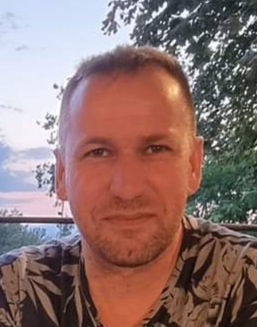 Foto 2 Wim Huiskamp Ouderenwerk.jpg