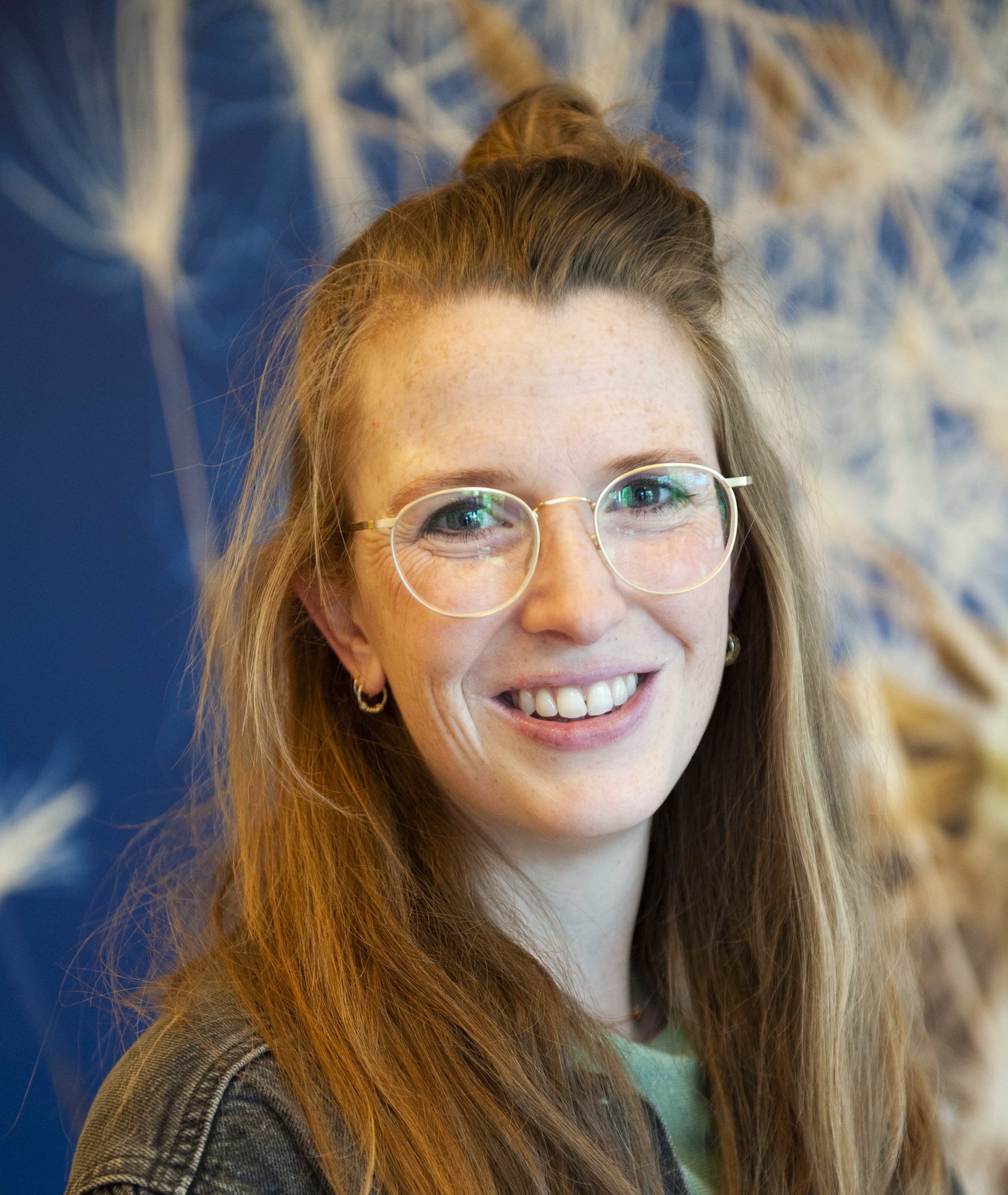 Loes Eras Kind en gezin2.jpg